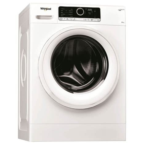 lave linge pas cher hublot|lave linge frontal.